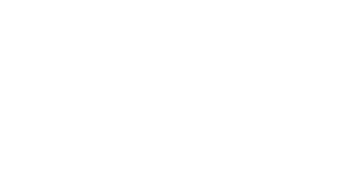 IRIS360